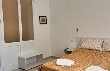 Trend22 Guest House - Foto 28