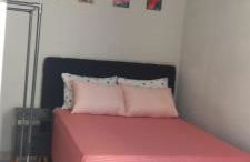 Hospedaria Recanto das Flores, perto Thermas - Foto 48