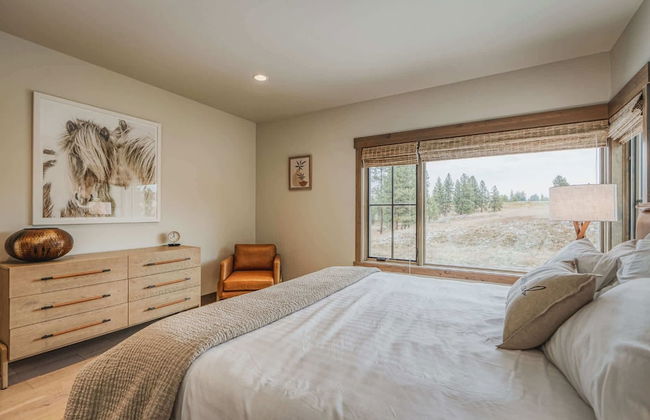 Wilderness Club Escape For 14! - Photo 7