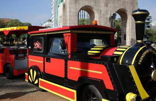 Melhor Localização do Bom Fim - Foto 35