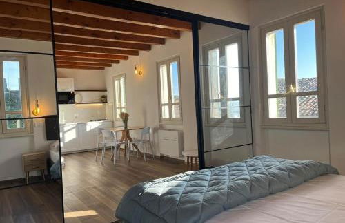 Lake2Lake Ninfea - Foto 1