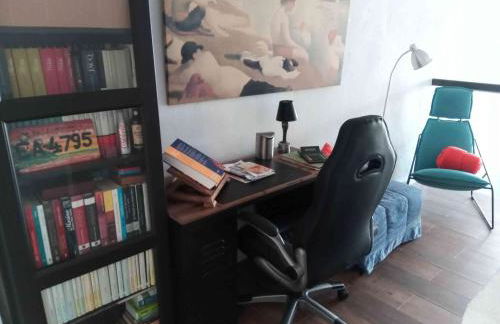 Casa Rural El Palomar - Foto 8