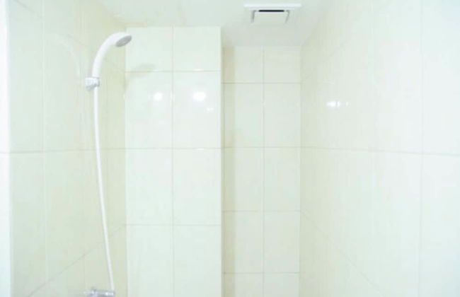 Comfortable 2BR Springlake Summarecon Apartment - Photo 21