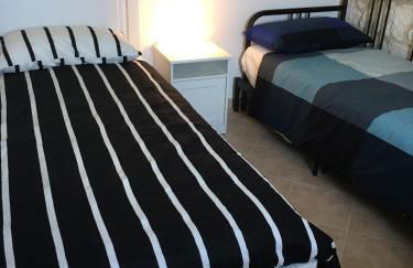 Pezzelelle - Foto 48