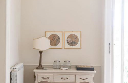 Palazzo Vittoli - Iside & Delia - Foto 49