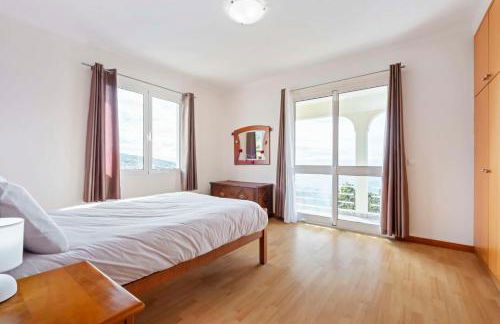 SunRise Vila - Foto 11