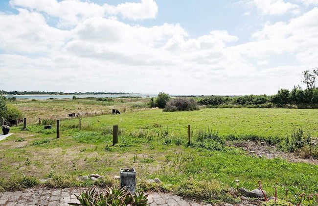 Luxury Seaside Retreat - By Traum Ferienwohnungen - Foto 77