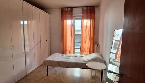 Summer Apartment - Foto 4