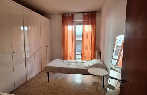 Summer Apartment - Foto 4