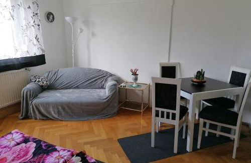 Cozy Apartment Near Ski - Foto 30