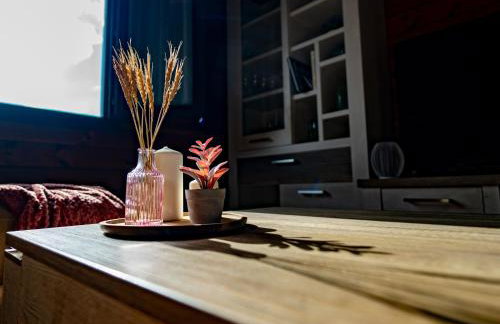 Vivienda vacacional El Peñon - Foto 49