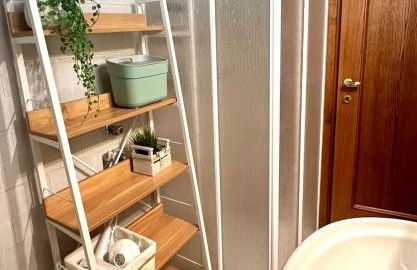 Il Nido nel centro storico di Asolo - Foto 21