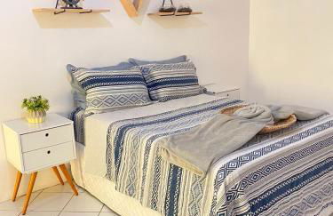 Corsario 205 - Foto 20