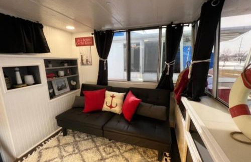 Seagull Bungalow in the Harbor - Foto 4