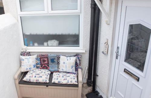 Sefton Cottage - Foto 2