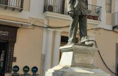 Casa Vacanze Nicarè - Foto 70