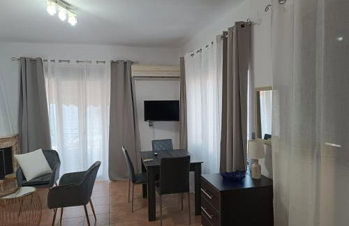 Malvazios Villas #2 - Foto 40