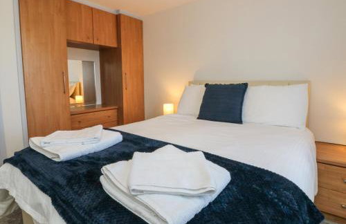 The Cottage - Photo 7