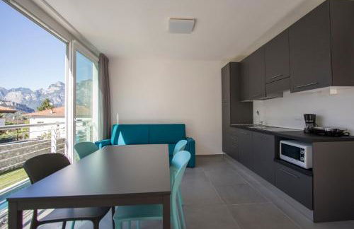 Residenza Cinisca - Foto 52