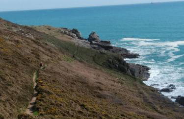 2 Bed in Rinsey oc-2chapl - Foto 20