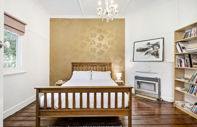 LIAM, 3BDR Northcote House - Foto 3