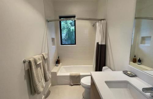 Modern Luxury Villa At Base Of Sonoma Mountain- Includes Wine Tasting Passport - Foto 23