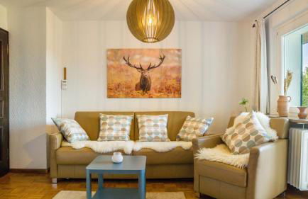 Schluchseeoase - Foto 4