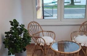 NAD JEZIOREM - Apartamenty - Foto 32