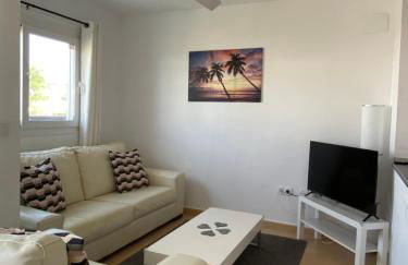 Relaxing Retreat in Condado de Alhama Jardin 7 - Foto 17