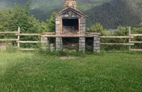 La era de Satue - Foto 11