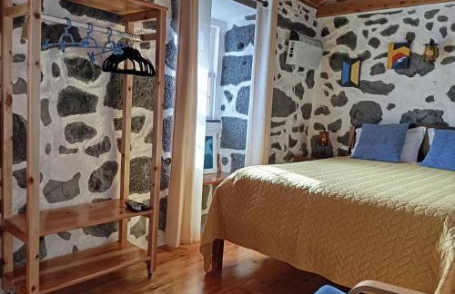 Adega Velha - Photo 20