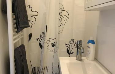 Grimmershof - Foto 11