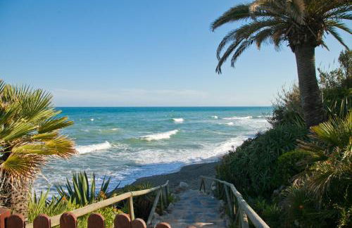 Holiday Home Clarisa - Photo 10