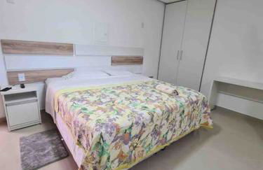 Flat completo próximo ao INPA - Foto 7