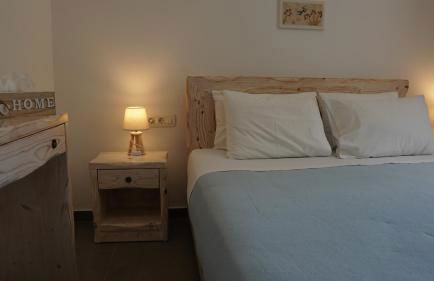 Vivian's home - Foto 13