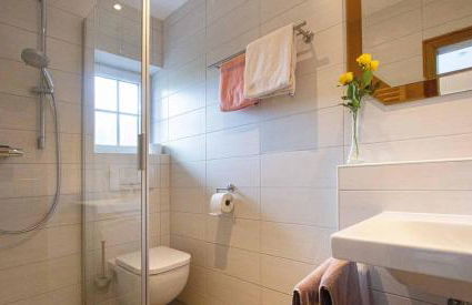 Haus Himmelsbach - Foto 2