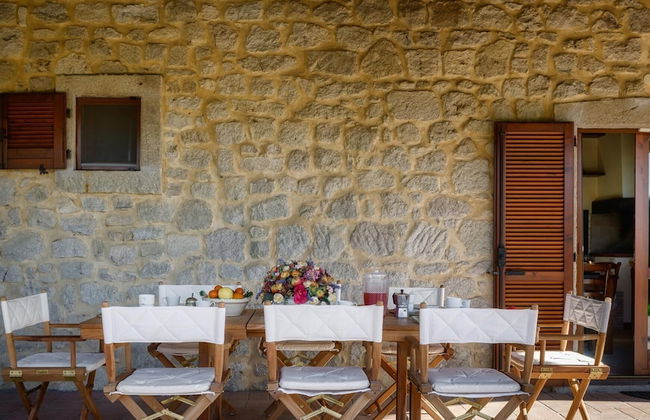 Casale del Castagneto 8 - Foto 6