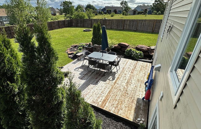 Gordon Gay Drive Getaway - Foto 22