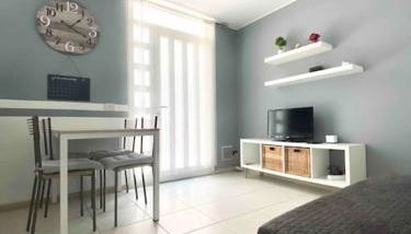 Lovely apartment in center Seregno - Foto 2