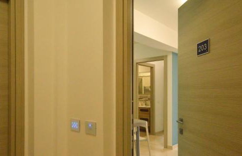 Beautiful Apartment In Balestrate - Foto 26