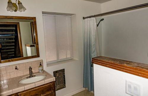 The Badger House - Foto 15