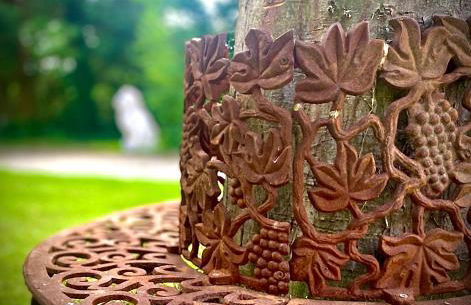 Domaine du Bal - Photo 3