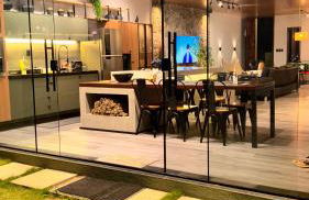 Refugio Haras - Foto 38