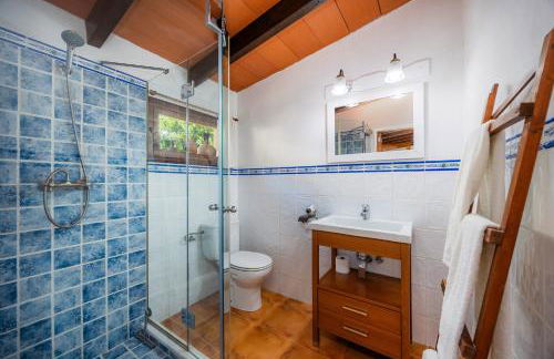 Son Fransi Alaro - Foto 23