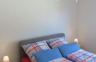 Ferienwohnung Fröhlich - Foto 22