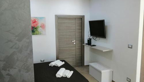 Desy's house - Photo 4