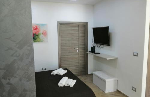 Desy's house - Photo 4