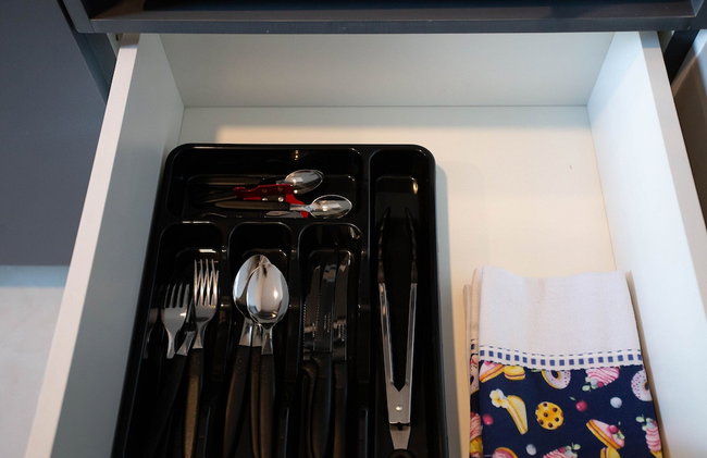 Studios Go Campo Belo - Photo 58