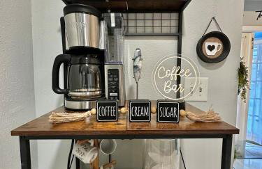 Cozy Apartment #1 - Foto 47