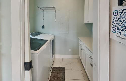 Blue Moon by Ryson Vacation Rentals - Foto 38